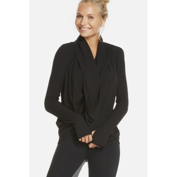 Fabletics | Sweaters | Fabletics Austin 